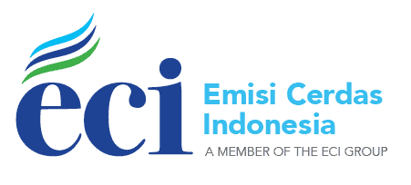 eci Indonesia